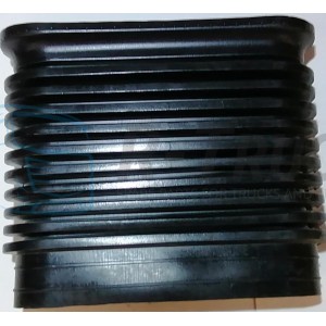Volvo FM7 9 10 12 FH12 16 bellows