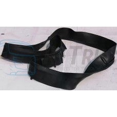 Scania R114 fan blade cover rubber