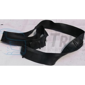 Scania R114 fan blade cover rubber