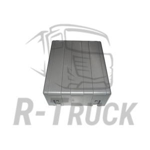Iveco Stralis AD/AT battery cover