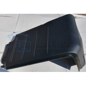 Renault Premium V1 electric box cover