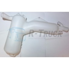 Volvo FL10 expansion tank