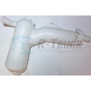 Volvo FL10 expansion tank