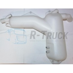 Volvo FL10 expansion tank
