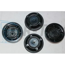 Volvo FL10 expansion tank cap