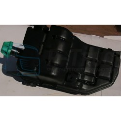 Expansion Tank Mercedes Benz