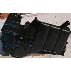 Expansion Tank Mercedes Benz
