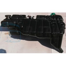 Expansion Tank Mercedes Benz