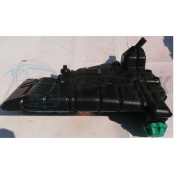Expansion Tank Mercedes Benz
