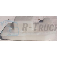 Expansion Tank Iveco