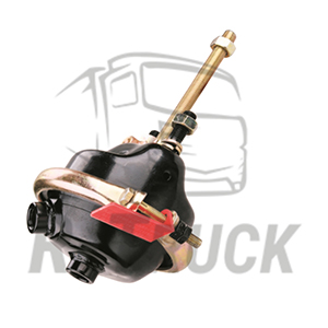 Brake Chamber