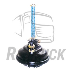 Brake Chamber