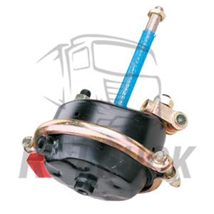 Brake Chamber