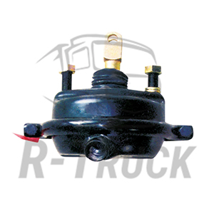Brake Chamber