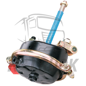 Brake Chamber