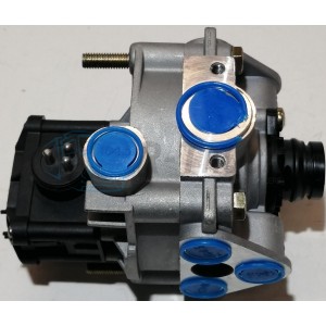 Pneumatic Valve ABS