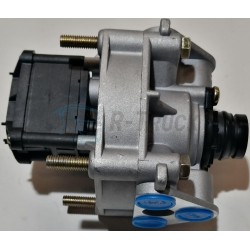 Pneumatic Valve ABS