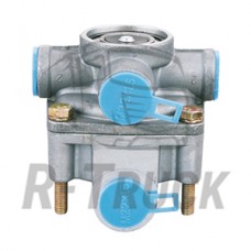 Relay Valve