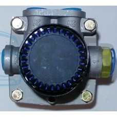 Relay Valve