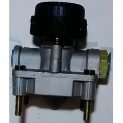 Relay Valve