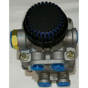 Relay Valve