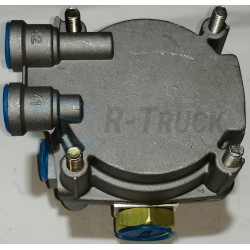 Relay Valve