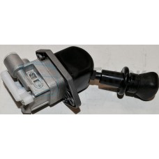 Hand Brake Valve