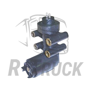 Level Sensor