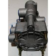 Control Valve