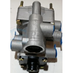 Control Valve