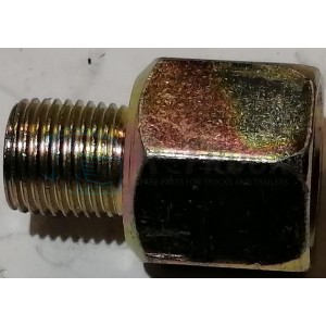 Adapter