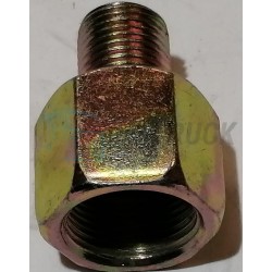 Adapter