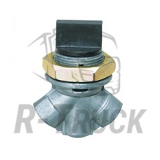 Control Valve