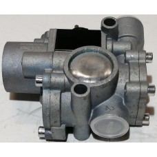 Pneumatic Valve ABS