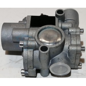 Pneumatic Valve ABS