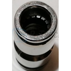 Air Fitting 12 x 12 metal