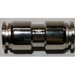 Air Fitting 12 x 12 metal