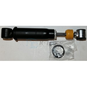 Cabin Shock Absorber