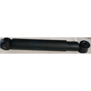 Cabin Shock Absorber