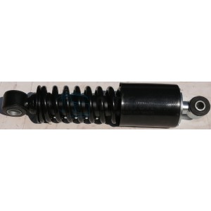 Cabin Shock Absorber