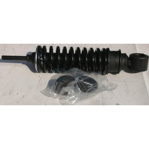 Cabin Shock Absorber