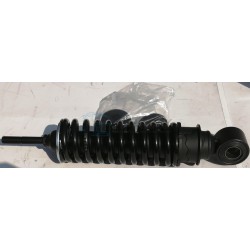 Cabin Shock Absorber