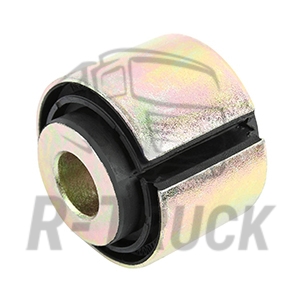 Bushing, stabilizer