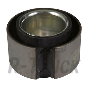 Bushing, stabilizer