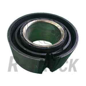 Bushing, stabilizer
