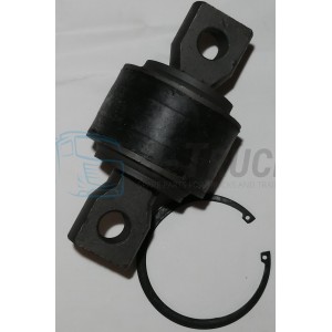 Repair kit, reaction rod