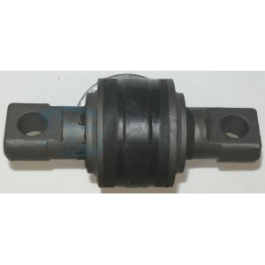 Repair kit, reaction rod