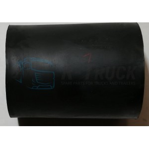 Rubber Bushing DAF