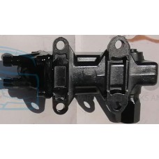 Cabin Lifting Pump Mercedes Benz