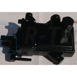 Cabin Lifting Pump Mercedes Benz